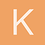 Kevin_Danger_Powers
