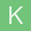 Kevin_Grinder
