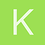 Kevin_Gruppe
