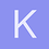 Kevin_Harrington