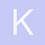 Kevin_Hauser