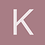 Kevin_Irizarry