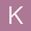 Kevin_Jenner