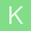 Kevin_Kunze