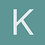 Kevin_L_Belk