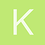 Kevin_Lease