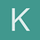 Kevin_Ludwig