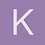 Kevin_Mccusker