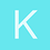 Kevin_O