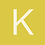 Kevin_O_Neill