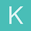 Kevin_Okon