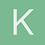 Kevin_Pimentel