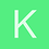 Kevin_Price