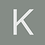 Kevin_Rauer