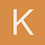 Kevin_Rutan
