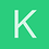 Kevin_Stevens