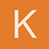 Kevin_Wagner