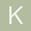 kevinmcnally