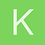 Keyth_Rodgers