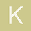 Kford1953