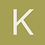 Khalid_Al_Ali