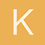 ki_ki