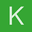 kibodwin