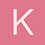 kieranw7261