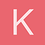 kihtrak_SW