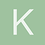 Kim_Nelson