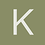 Kimberly_Nelson