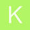 Kinsway