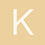 Kirby_Downey