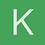 Kirill_Kolyshkin