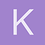 Kirk_Potter