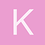 Kit_Adams