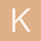 Kitch