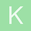 kj_luo