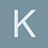 Klaus_Daume