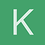 Kleinfeld_Technical