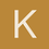 Klemens_Wittig_H256