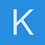 kmg_4