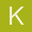 Kodie_Goodwin
