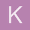 Korey_Gross