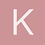 Kortney_Alyn