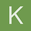 Kory_Kearney