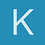 Kostas_Filosofou