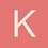 Kris_Backenstose