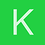 Kris_Gainsforth