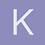 Kris_J
